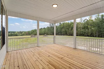 584 Hillard Lane, Wendell, NC 27591 - Photo 16