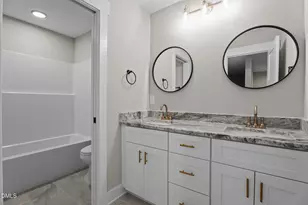 584 Hillard Ln, Wendell, NC 27591 - Photo 18