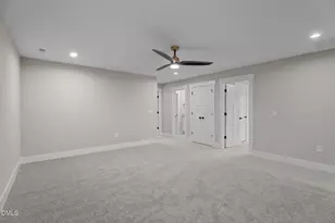 584 Hillard Ln, Wendell, NC 27591 - Photo 16