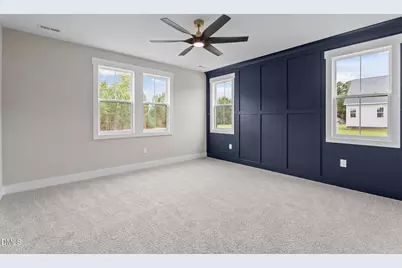 584 Hillard Lane, Wendell, NC 27591 - Photo 8