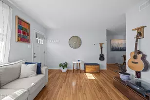 823 Hadley Rd, Raleigh, NC 27610 - Photo 26