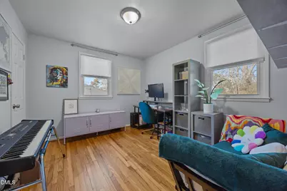 823 Hadley Road, Raleigh, NC 27610 - Photo 4