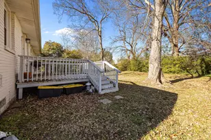 823 Hadley Rd, Raleigh, NC 27610 - Photo 30
