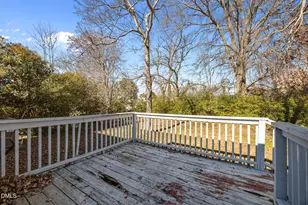 823 Hadley Rd, Raleigh, NC 27610 - Photo 34
