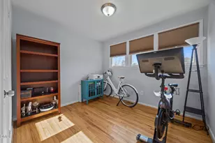 823 Hadley Rd, Raleigh, NC 27610 - Photo 8