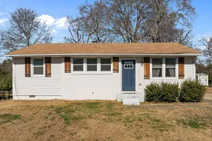 823 Hadley Rd, Raleigh, NC 27610 - Photo 1