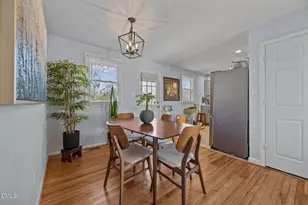 823 Hadley Rd, Raleigh, NC 27610 - Photo 16