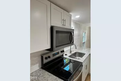 223 7th Street, Wake Forest, NC 27587 - Photo 4