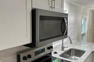 223 7th St, Wake Forest, NC 27587 - Photo 4