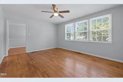 3204 Apache Drive, Raleigh, NC 27609 - Photo 8