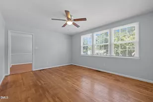 3204 Apache Dr, Raleigh, NC 27609 - Photo 8