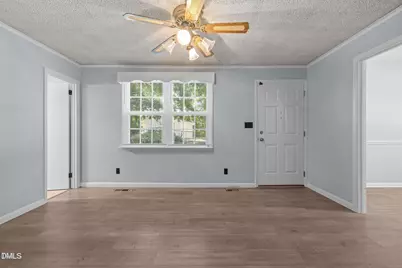 3204 Apache Drive, Raleigh, NC 27609 - Photo 4