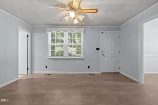 3204 Apache Dr, Raleigh, NC 27609 - Photo 4