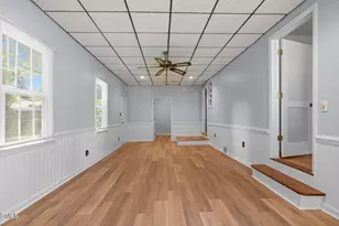 3204 Apache Dr, Raleigh, NC 27609 - Photo 14