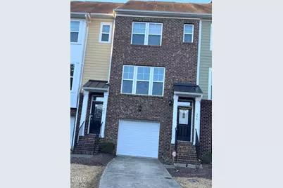 355 Michigan Avenue, Cary, NC 27519 - Photo 2