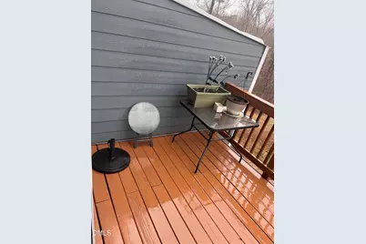 355 Michigan Avenue, Cary, NC 27519 - Photo 10