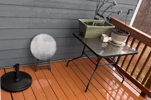 355 Michigan Ave, Cary, NC 27519 - Photo 10