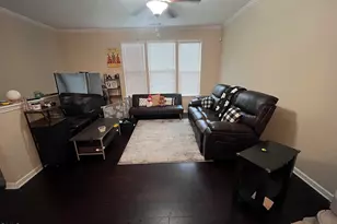 355 Michigan Ave, Cary, NC 27519 - Photo 6