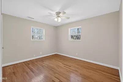 2801 Sparger Road, Durham, NC 27705 - Photo 34