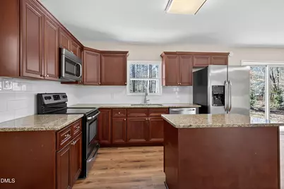 2801 Sparger Road, Durham, NC 27705 - Photo 6