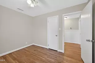 2801 Sparger Rd, Durham, NC 27705 - Photo 30