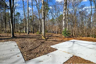 2801 Sparger Road, Durham, NC 27705 - Photo 42