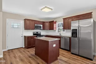 2801 Sparger Rd, Durham, NC 27705 - Photo 10