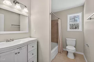 2801 Sparger Rd, Durham, NC 27705 - Photo 32