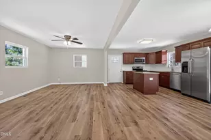 2801 Sparger Rd, Durham, NC 27705 - Photo 12