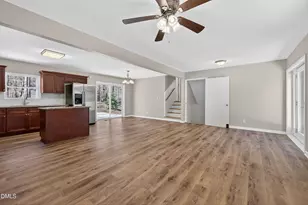 2801 Sparger Rd, Durham, NC 27705 - Photo 20