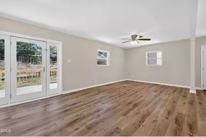 2801 Sparger Road, Durham, NC 27705 - Photo 16