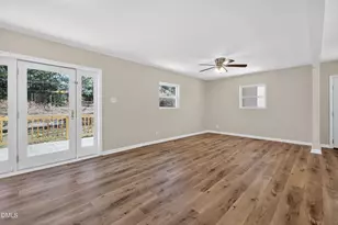 2801 Sparger Rd, Durham, NC 27705 - Photo 16