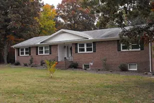 5902 Altrada Dr, Durham, NC 27712 - Photo 1