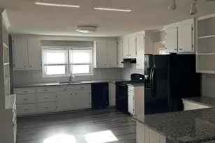 5902 Altrada Dr, Durham, NC 27712 - Photo 4