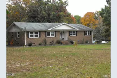 5902 Altrada Drive, Durham, NC 27712 - Photo 2