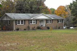 5902 Altrada Dr, Durham, NC 27712 - Photo 2