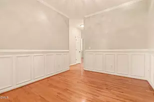505 Holly Branch Dr, Holly Springs, NC 27540 - Photo 24