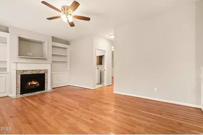 505 Holly Branch Drive, Holly Springs, NC 27540 - Photo 12