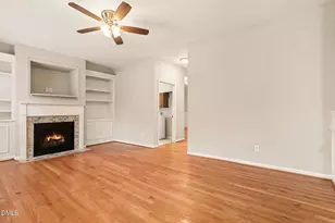 505 Holly Branch Dr, Holly Springs, NC 27540 - Photo 12