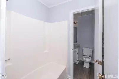 3913 Falmouth Drive, Raleigh, NC 27604 - Photo 12