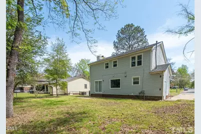 3913 Falmouth Drive, Raleigh, NC 27604 - Photo 16