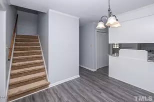 3913 Falmouth Dr, Raleigh, NC 27604 - Photo 10