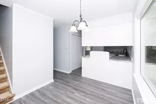 3913 Falmouth Dr, Raleigh, NC 27604 - Photo 8