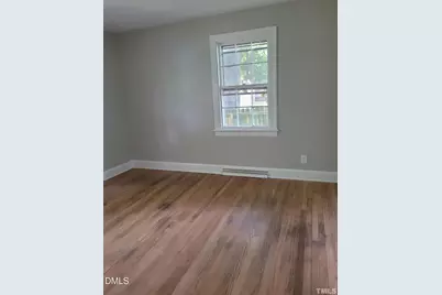 709 W Broad Street W, Wilson, NC 27893 - Photo 12