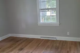 709 W Broad Street W, Wilson, NC 27893 - Photo 12