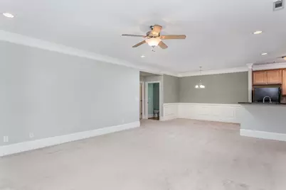 738 Portstewart Drive, Cary, NC 27519 - Photo 4