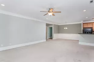 738 Portstewart Dr, Cary, NC 27519 - Photo 4