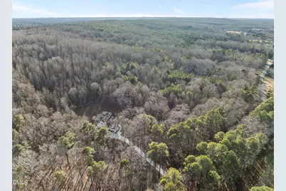 0 Silk Hope Gum Springs Road, Pittsboro, NC 27312 - Photo 4