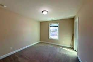 305 Alamosa Pl, Cary, NC 27519 - Photo 32