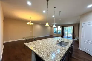 305 Alamosa Pl, Cary, NC 27519 - Photo 12